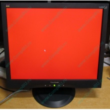Монитор 19" ViewSonic VA903b (1280x1024) - Улан-Удэ