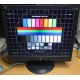 Монитор с битыми пикселями 19" ViewSonic VA903b (1280x1024) - Улан-Удэ