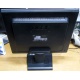 Монитор 19" Acer AL1916 (1280х1024) вид сзади (Улан-Удэ)