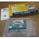 Сетевой адаптер Compex RE100TX/WOL PCI (Улан-Удэ)