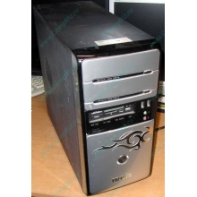 Б/У компьютер Intel Core i3 2120 /4Gb DDR3 /250Gb /ATX 400W (Улан-Удэ)