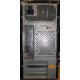 Компьютер Intel Core i3 2120 /4Gb DDR3 /250Gb /ATX 400W вид сзади (Улан-Удэ)