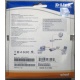 Сетевой адаптер D-Link DFE-520TX PCI (Улан-Удэ)