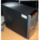 4-хядерный компьютер Intel Core 2 Quad Q6600 (4x2.4GHz) /4Gb /500Gb /ATX 450W (Улан-Удэ)