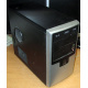 Б/У компьютер Intel Core i5 3450 (4x3.1GHz) /8Gb /500Gb /ATX 500W (Улан-Удэ)