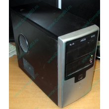 Б/У компьютер Intel Core i5 3450 (4x3.1GHz) /8Gb /500Gb /ATX 500W (Улан-Удэ)