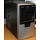 БУ компьютер Intel Core i5 3450 (4x3.1GHz) /8Gb /500Gb /ATX 500W (Улан-Удэ)
