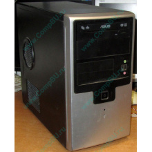 Б/У компьютер Intel Core i5-2400 (4x3.1GHz) /4Gb /500Gb /ATX 450W (Улан-Удэ)