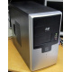 Компьютер БУ Intel Core i7-3770 3.4GHz /8Gb DDR3 /750Gb /ATX 450W Inwin (Улан-Удэ)