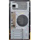 Системный блок Б/У Intel Core i7-3770 3.4GHz /8Gb DDR3 /750Gb /ATX 450W Inwin (Улан-Удэ)