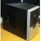 Компьютер Б/У Intel Core i5-3470 (4x3.2GHz) /8Gb DDR3 /500Gb /ATX 450W (Улан-Удэ)