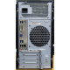 Компьютер БУ Intel Core i5-3470 (4x3.2GHz) /8Gb DDR3 /500Gb /ATX 450W (Улан-Удэ)