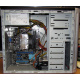 Системный блок БУ Intel Core i5-3470 (4x3.2GHz) /8Gb DDR3 /500Gb /ATX 450W (Улан-Удэ)
