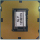 Процессор Intel Pentium G2020 (2x2.9GHz /L3 3072kb) SR10H s1155 (Улан-Удэ)