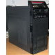 БУ Lenovo Thinkcentre Edge 71 (Intel Core i3-2100 /4Gb DDR3 /320Gb /ATX 450W) - Улан-Удэ