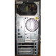 Б/У компьютер Lenovo Thinkcentre Edge 71 (Intel Core i3-2100 /4Gb DDR3 /320Gb /ATX 450W) - Улан-Удэ