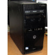 Системный блок HP PRO 3500 MT (Intel Core i5-2300 (4x2.8GHz) /4Gb /250Gb /ATX 300W) - Улан-Удэ