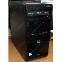 Компьютер HP PRO 3500 MT (Intel Core i5-2300 (4x2.8GHz) /4Gb /250Gb /ATX 300W) - Улан-Удэ