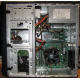 HP PRO 3500 MT Core i5 (Улан-Удэ)
