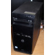 Компьютер HP PRO 3500 MT (Intel Core i5-2300 (4x2.8GHz) /4Gb /320Gb /ATX 300W) - Улан-Удэ