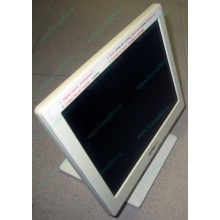 POS-монитор 8.4" TFT OTEK OT84NA (Улан-Удэ)