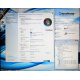 Windows 7 PROFESSIONAL лицензия на компьютер Kraftway Credo KC39 (Intel Core 2 Duo E7500 (2x2.93GHz) s.775 /4Gb /320Gb /ATX 400W (Улан-Удэ)