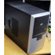 Системный блок Intel Core i5 3450 (4x3.1GHz) /8Gb /500Gb /ATX 450W (Улан-Удэ)