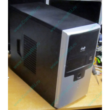 Системный блок Intel Core i5 3450 (4x3.1GHz) /8Gb /500Gb /ATX 450W (Улан-Удэ)