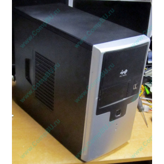 Системный блок Intel Core i5 3450 (4x3.1GHz) /8Gb /500Gb /ATX 450W (Улан-Удэ)