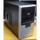 Компьютер Intel Core i5 3450 (4x3.1GHz) /8Gb /500Gb /ATX 450W (Улан-Удэ)