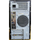 Intel Core i5 3450 (4x3.1GHz) /8Gb /500Gb /ATX 450W вид сзади (Улан-Удэ)