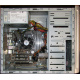 Intel Core i5 3450 /Asus B75 Pro3-M /4x2Gb DDR3 /500Gb /Sound Blaster Audigy SB0570 /ATX 450W (Улан-Удэ)