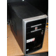 Компьютер Intel Core i5-2300 (4x2.8GHz) /4Gb DDR3 /320Gb /ATX 450W /Windows 7 PRO (Улан-Удэ)
