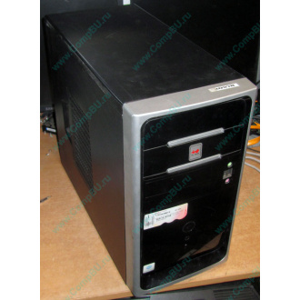 Компьютер Intel Core i5-2300 (4x2.8GHz) /4Gb DDR3 /320Gb /ATX 450W /Windows 7 PRO (Улан-Удэ)