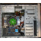 Intel Core i5-2300/ Zalman /4Gb DDR3 /320Gb /ATX 450W /Windows 7 PRO (Улан-Удэ)