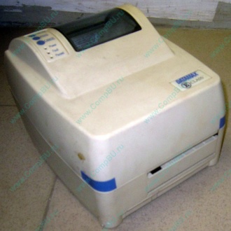 Термопринтер Datamax DMX-E-4204 (Улан-Удэ)