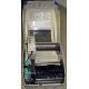 Термопринтер Datamax DMX-E-4204 (Улан-Удэ)