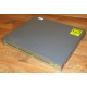 Б/У коммутатор Cisco Catalyst WS-C3750-48PS-S 48 port 100Mbit (Улан-Удэ)