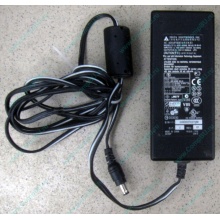 Блок питания 12V 3.33A Delta Electronics ADP-40WB (Улан-Удэ)