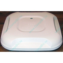 Точка доступа Cisco Aironet AIR-CAP3702I-R-K9 Б/У купить (Улан-Удэ)