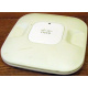 Точка доступа Cisco Aironet AIR-AP1041N-E-K9 купить Б/У (Улан-Удэ)