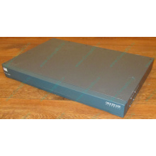 Межсетевой экран Cisco PIX 515E (Улан-Удэ)