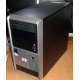 Четырех-ядерный компьютер Intel Core 2 Quad Q6600 /4Gb /160Gb /ATX 450W (Улан-Удэ)