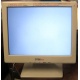 Нерабочий POS-монитор 8.4" TFT OTEK OT84NA (Улан-Удэ)
