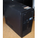 Компьютер HP Compaq dx2300 MT (Intel Pentium-D 925 (2x3.0GHz) /2Gb /160Gb /ATX 250W) - Улан-Удэ