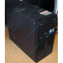 Компьютер HP Compaq dx2300 MT (Intel Pentium-D 925 (2x3.0GHz) /2Gb /160Gb /ATX 250W) - Улан-Удэ