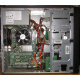 Компьютер HP Compaq dx2300 MT (Intel Pentium-D 925 (2x3.0GHz) /MSI-7336 /2Gb DDR2 /160Gb /ATX 250W HP 440569-001) - Улан-Удэ