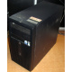 Компьютер Б/У HP Compaq dx2300 MT (Intel C2D E4500 (2x2.2GHz) /2Gb /80Gb /ATX 250W) - Улан-Удэ