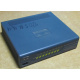 Межсетевой экран Cisco ASA 5505 НЕТ БЛОКА ПИТАНИЯ! (Улан-Удэ)