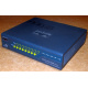 Межсетевой экран Cisco ASA 5505 НЕТ БП! (Улан-Удэ)